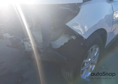 2022 Chevrolet Equinox Fwd Lt from USA, damaged, VIN 3GNAXKEV0NL211653